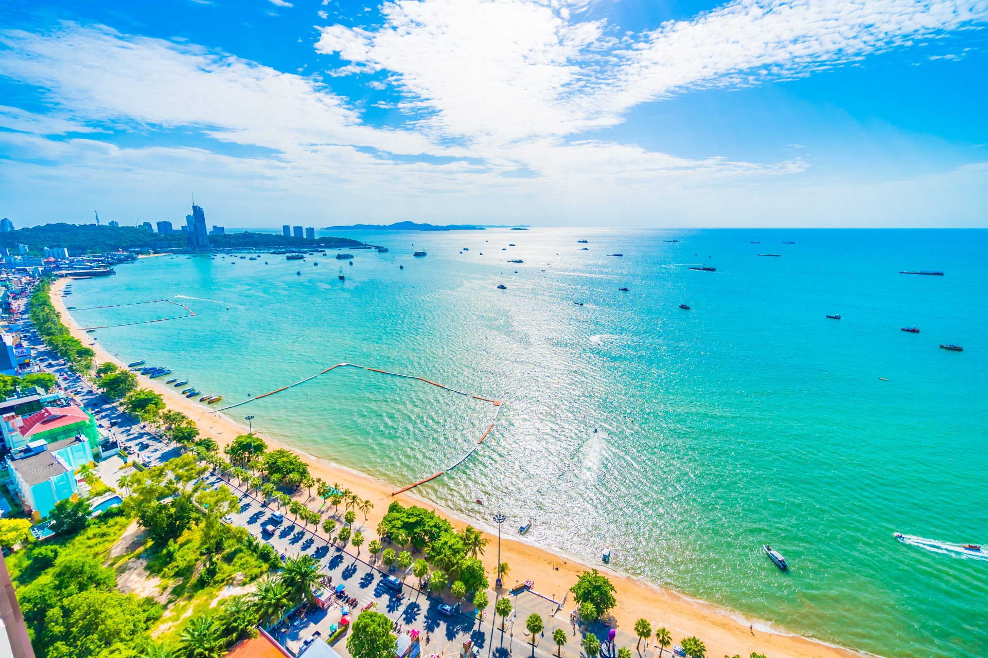 Antalya